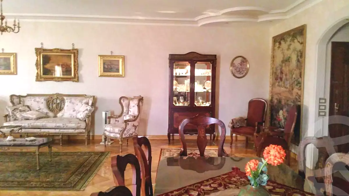https://aqarmap.com.eg/ar/listing/7303618-for-sale-cairo-new-cairo-el-banafsg-el-banafsag-2-dr-ahmed-okasha-st