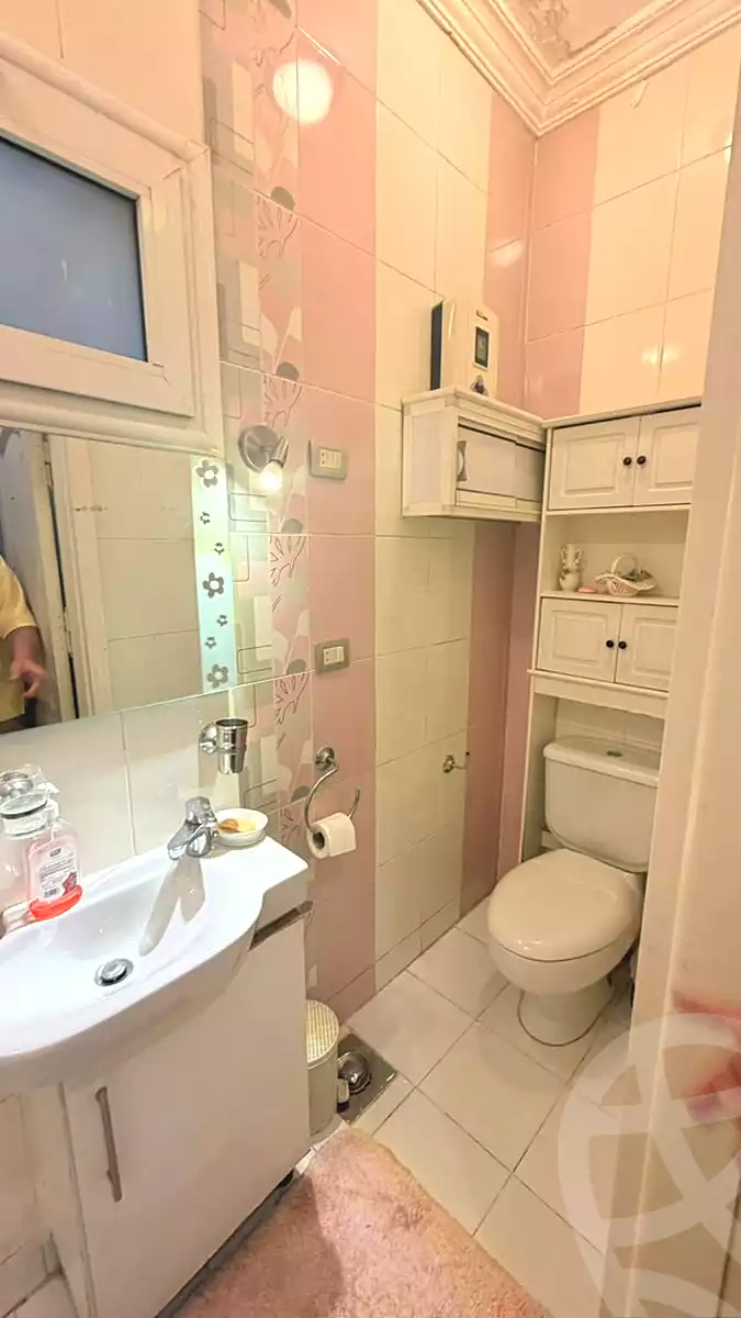 https://aqarmap.com.eg/ar/listing/7303618-for-sale-cairo-new-cairo-el-banafsg-el-banafsag-2-dr-ahmed-okasha-st