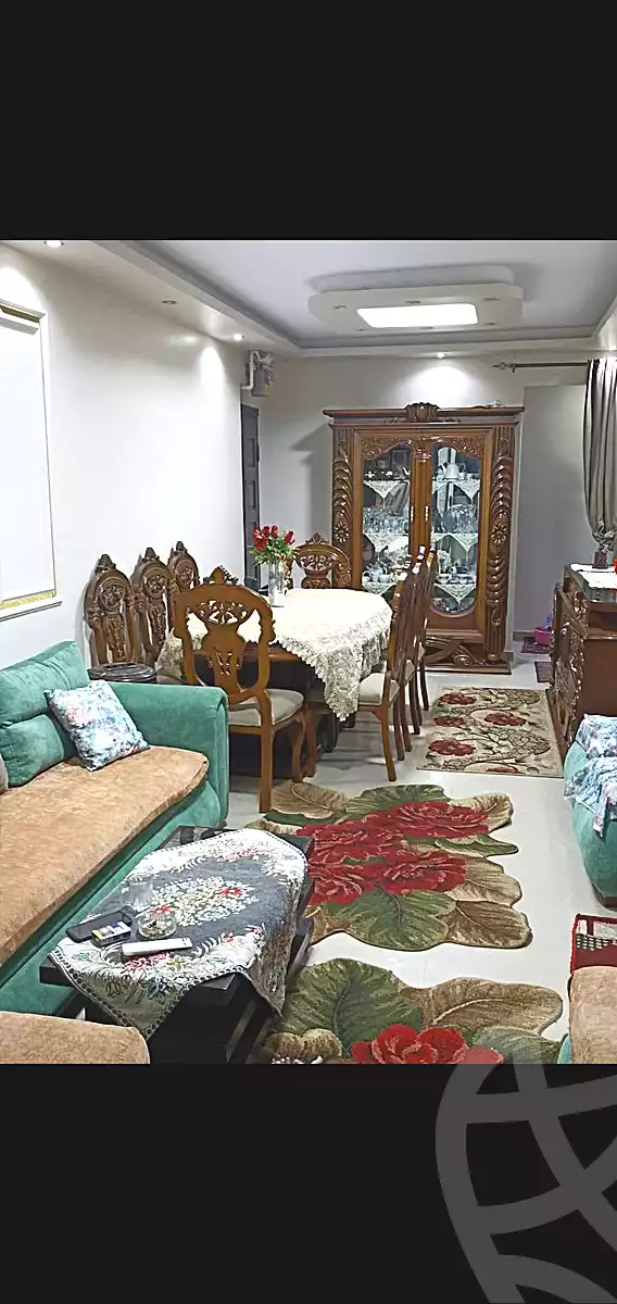 https://aqarmap.com.eg/ar/listing/7303629-for-sale-alexandria-sydy-bshr-sydy-bshr-qbly