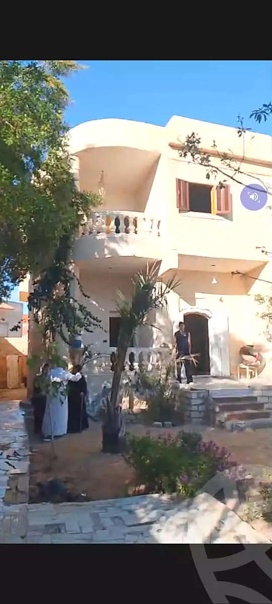https://aqarmap.com.eg/ar/listing/7303631-for-sale-alexandria-abu-talat