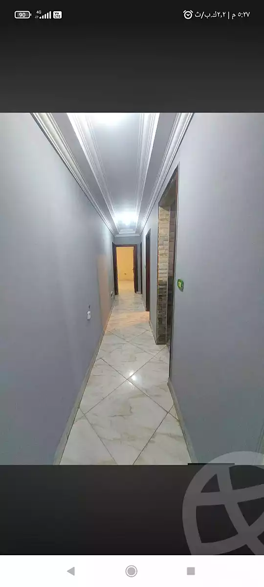 https://aqarmap.com.eg/ar/listing/7303635-for-rent-cairo-faisal-el-lebeny
