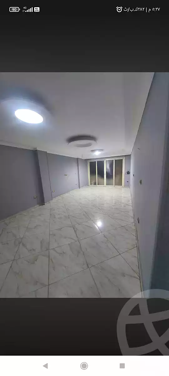 https://aqarmap.com.eg/ar/listing/7303635-for-rent-cairo-faisal-el-lebeny