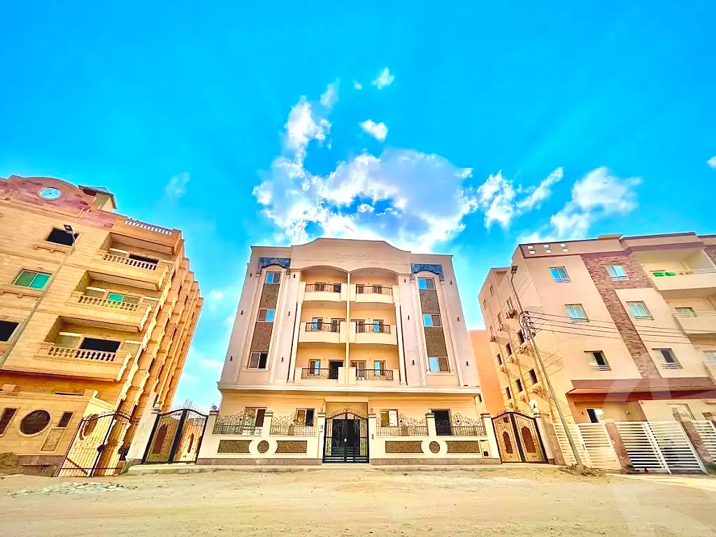 https://aqarmap.com.eg/en/listing/7303644-for-sale-cairo-new-cairo-el-andalous-al-andalus-1