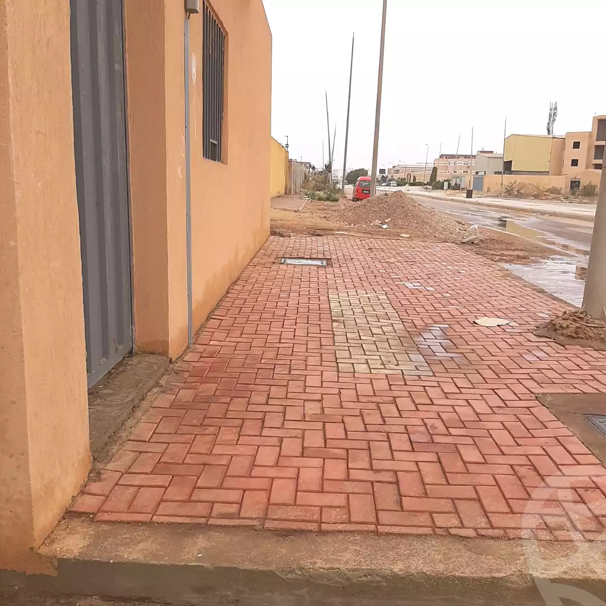 https://aqarmap.com.eg/ar/listing/7303649-for-sale-cairo-6th-of-october-el-mantqa-el-snaaaya-industrial-zone-3
