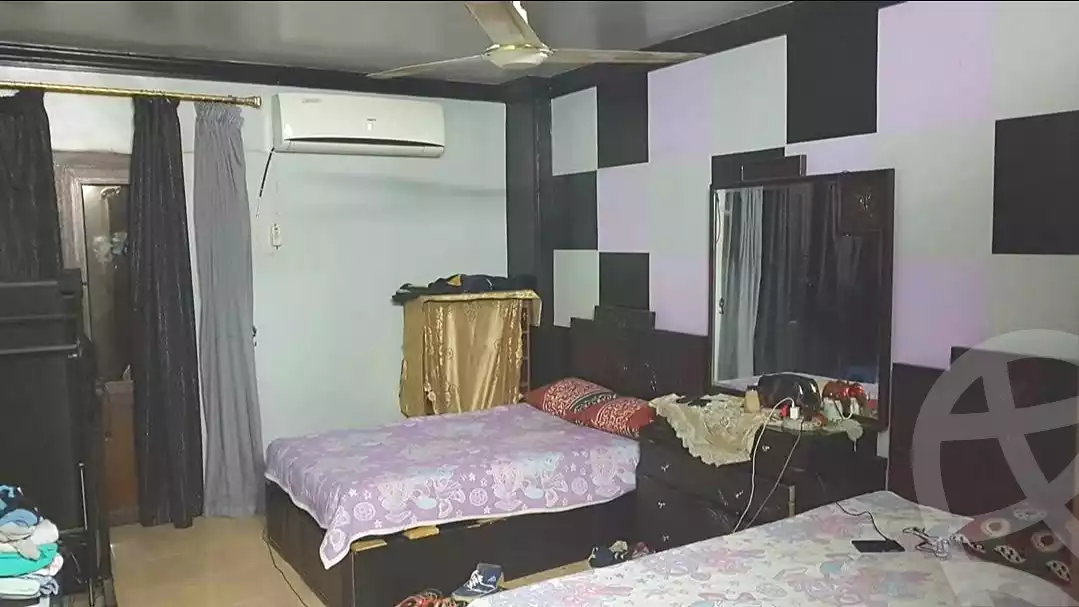 https://aqarmap.com.eg/ar/listing/7303648-for-sale-cairo-faisal-ahmed-ibrahim-st