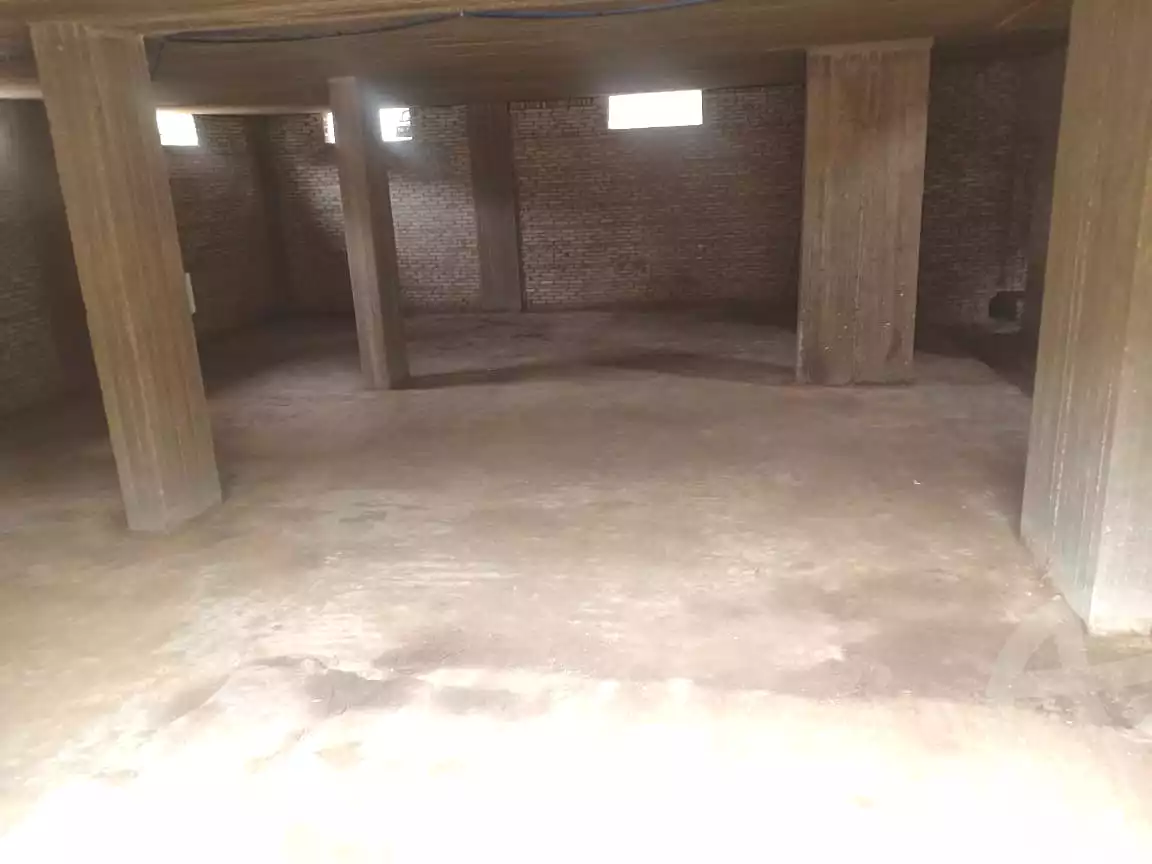https://aqarmap.com.eg/ar/listing/7303649-for-sale-cairo-6th-of-october-el-mantqa-el-snaaaya-industrial-zone-3