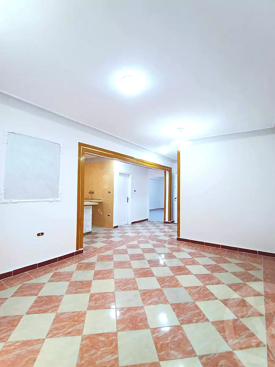 https://aqarmap.com.eg/ar/listing/7303638-for-sale-alexandria-al-agamy-shataa-el-nakheel