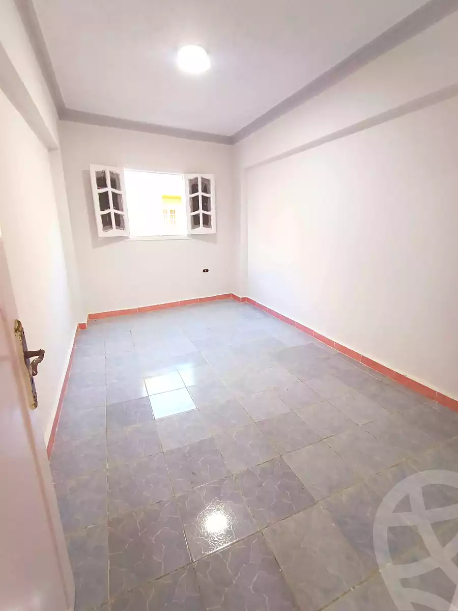https://aqarmap.com.eg/ar/listing/7303638-for-sale-alexandria-al-agamy-shataa-el-nakheel