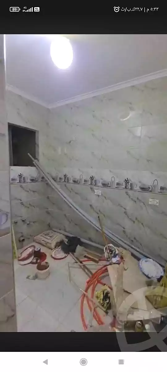 https://aqarmap.com.eg/ar/listing/7303651-for-sale-cairo-faisal