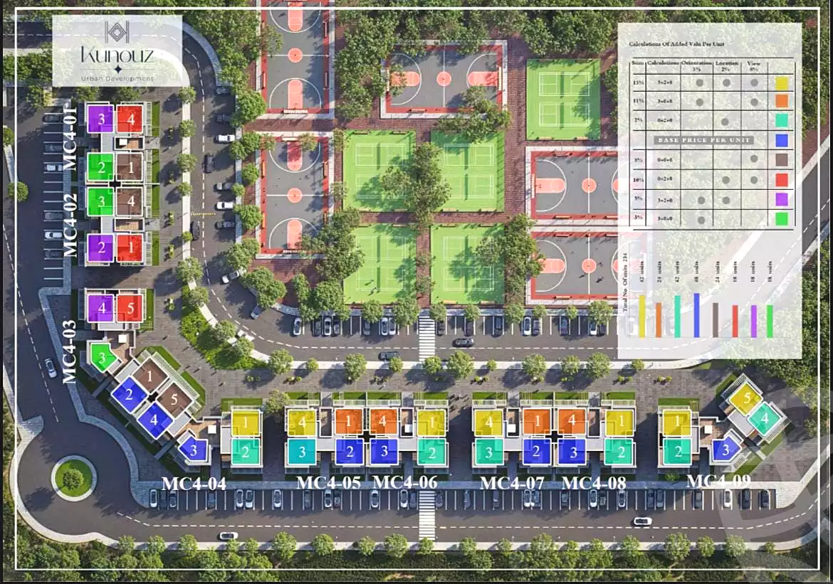 https://aqarmap.com.eg/ar/listing/7303634-for-sale-cairo-6th-of-october-hadaeq-october-tryq-hmd-zwyl