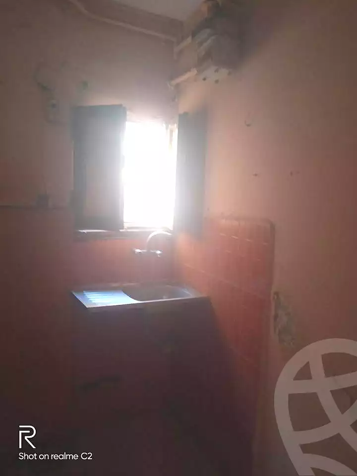 https://aqarmap.com.eg/en/listing/7303660-for-rent-cairo-el-haram-el-msaha