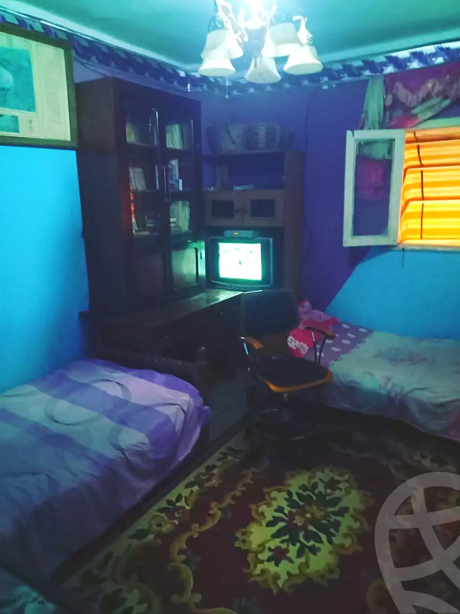 https://aqarmap.com.eg/en/listing/7303664-for-sale-cairo-faisal-shareaa-el-malek-fasel