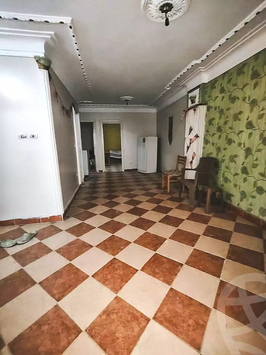 https://aqarmap.com.eg/ar/listing/7303652-for-sale-alexandria-lsywf-el-falki-street-16-el-eslah