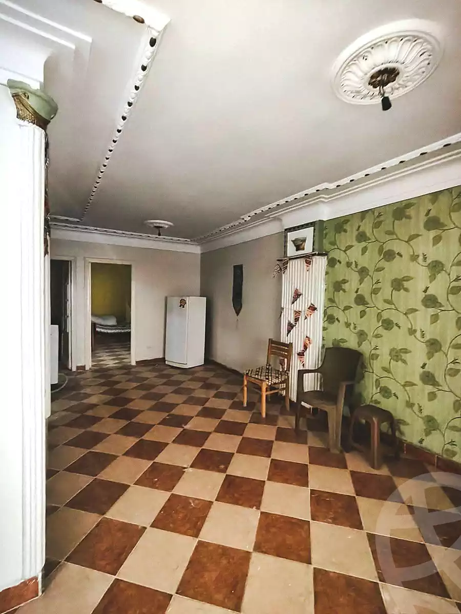 https://aqarmap.com.eg/ar/listing/7303652-for-sale-alexandria-lsywf-el-falki-street-16-el-eslah
