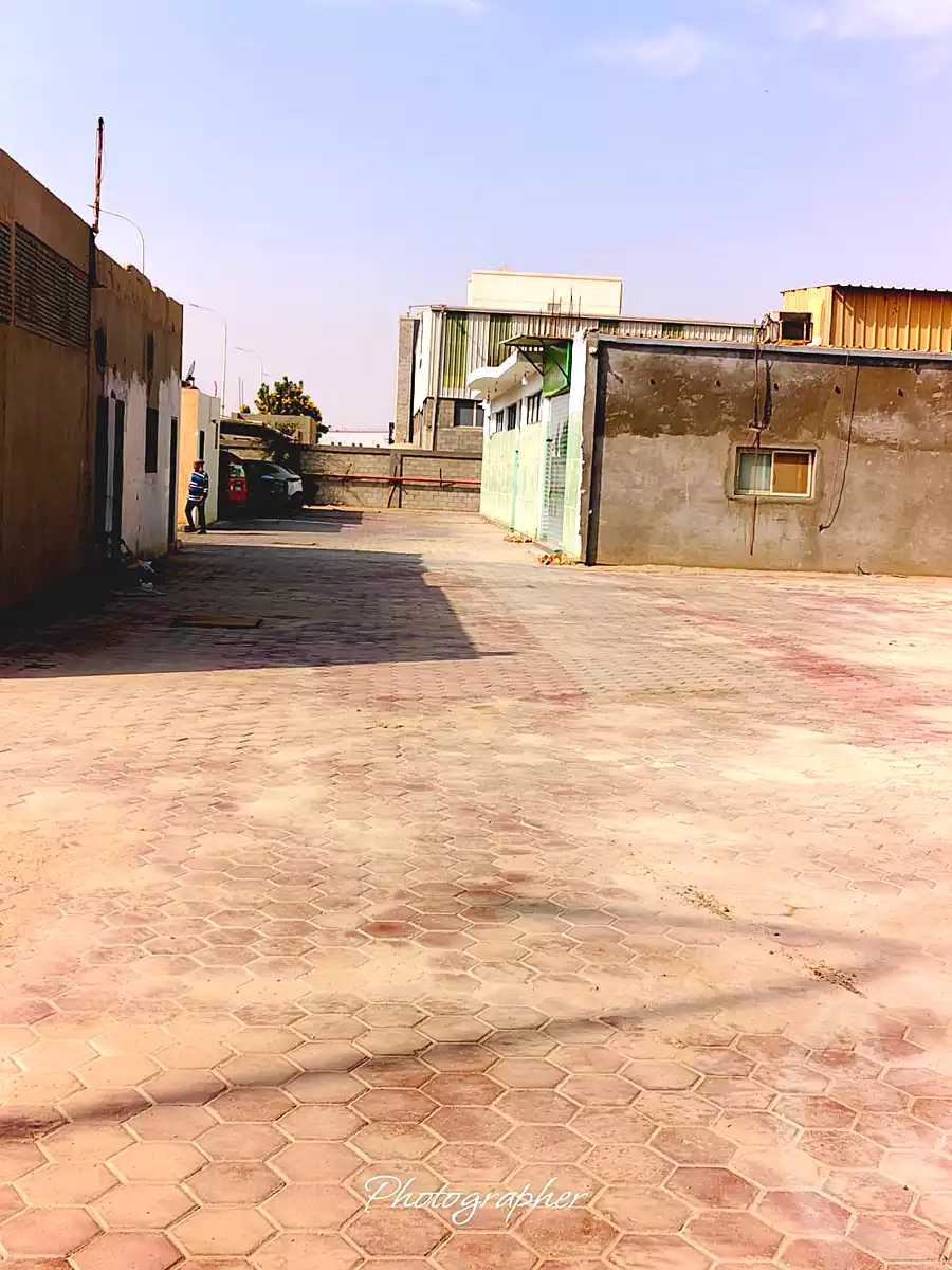 https://aqarmap.com.eg/ar/listing/7303669-for-sale-cairo-6th-of-october-el-mantqa-el-snaaaya-industrial-zone-3