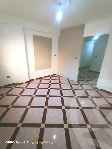 https://aqarmap.com.eg/en/listing/7303685-for-sale-alexandria-lsywf-el-falki