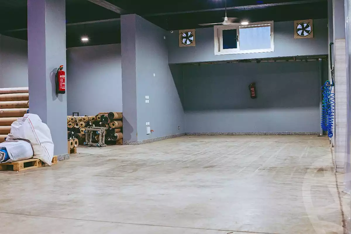https://aqarmap.com.eg/ar/listing/7303695-for-sale-cairo-kirdasah-abou-rawash
