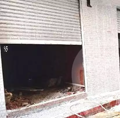 https://aqarmap.com.eg/ar/listing/7303702-for-sale-cairo-faisal-el-tawabeq-el-mansheya-st