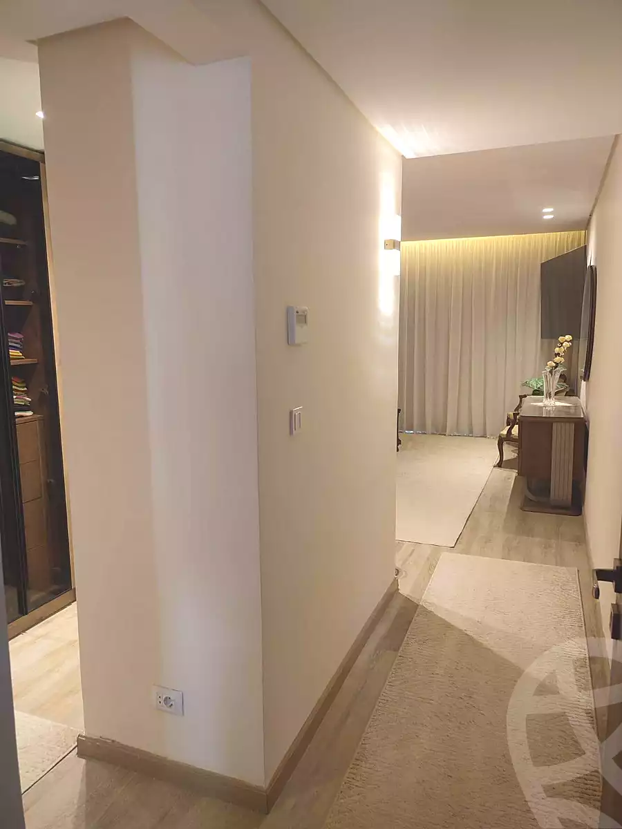 https://aqarmap.com.eg/en/listing/7303676-for-sale-cairo-heliopolis-compounds-mrywt-rysydns-a-capital-holding