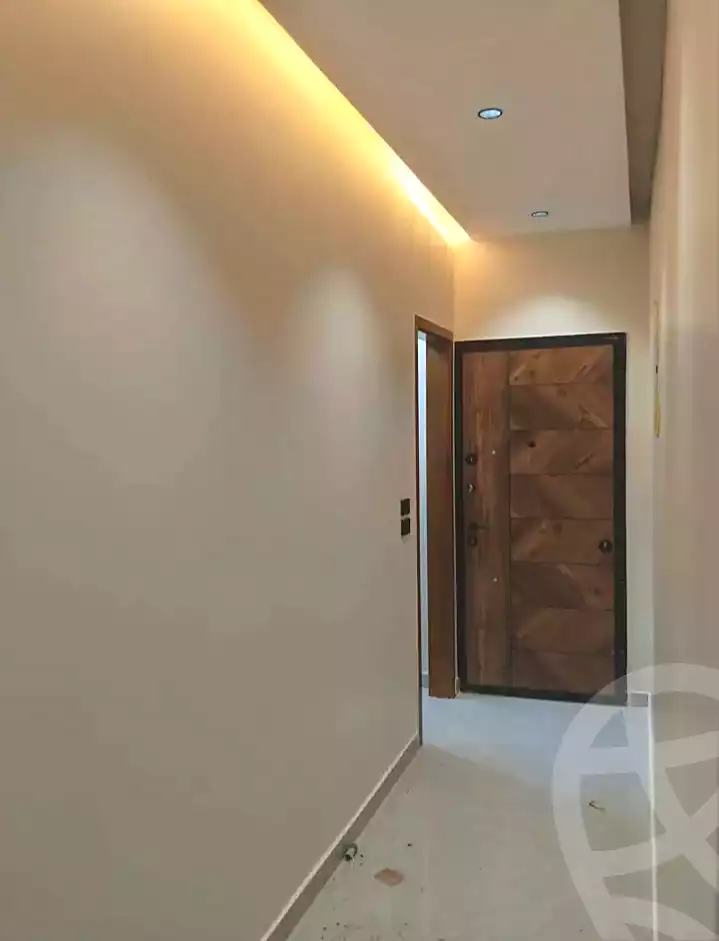 https://aqarmap.com.eg/en/listing/7303726-for-sale-cairo-hadayek-el-ahram