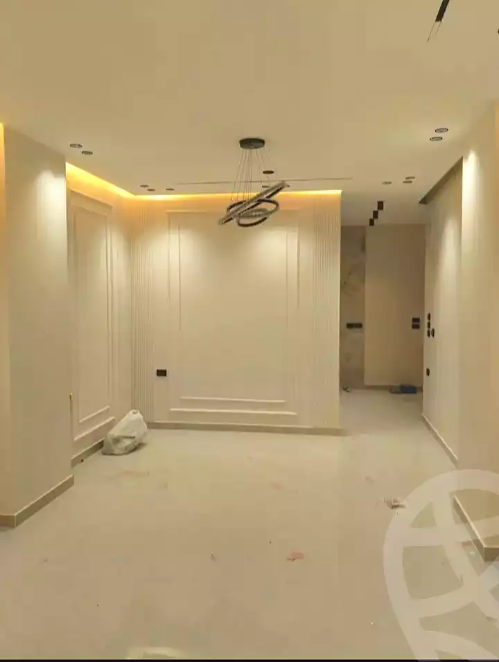 https://aqarmap.com.eg/en/listing/7303726-for-sale-cairo-hadayek-el-ahram