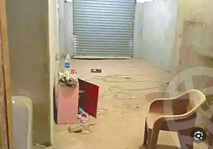 https://aqarmap.com.eg/en/listing/7303748-for-rent-cairo-faisal-el-tawabeq-el-shaheed-ahmed-hamdy-st