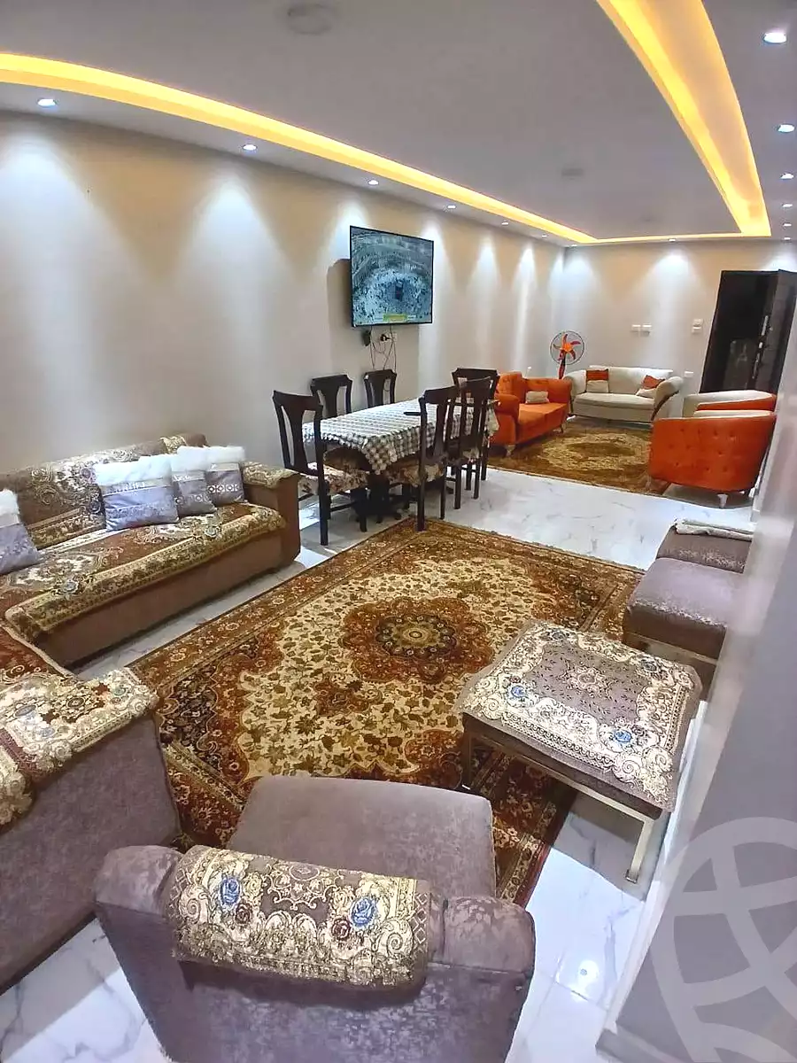 https://aqarmap.com.eg/en/listing/7303744-for-rent-cairo-faisal-hassan-mohamed-st