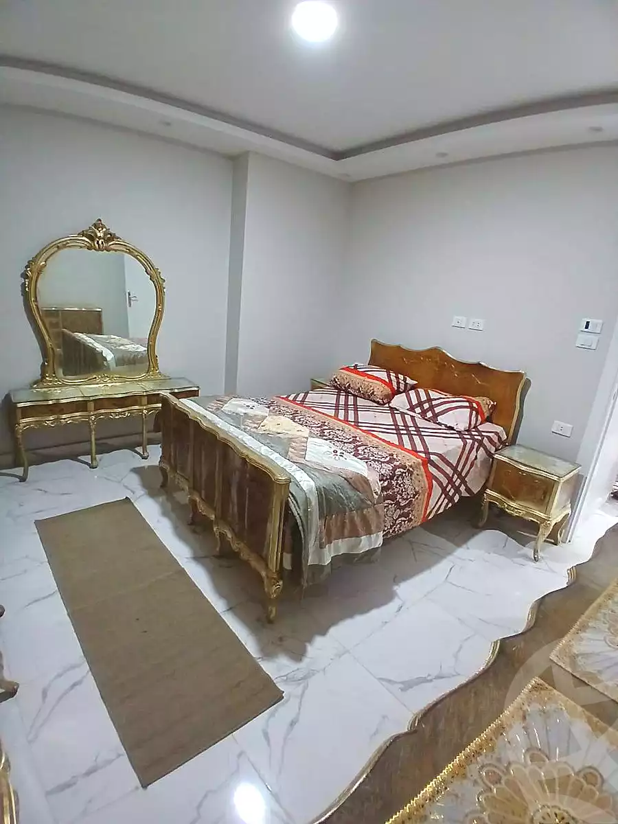 https://aqarmap.com.eg/en/listing/7303744-for-rent-cairo-faisal-hassan-mohamed-st