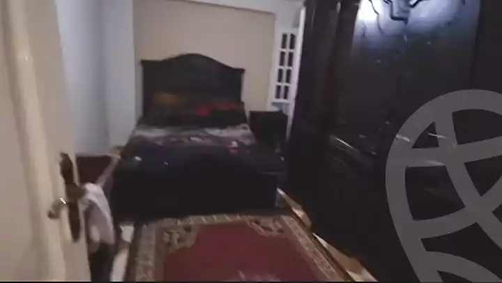 https://aqarmap.com.eg/ar/listing/7303747-for-sale-alexandria-al-agamy-el-hanouvel-el-kholafaa-el-rashdeen-st