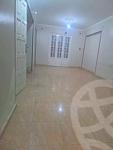 https://aqarmap.com.eg/ar/listing/7303759-for-rent-cairo-helwan-mostafa-fahmy-st