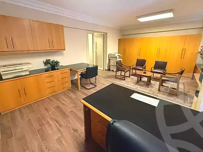 https://aqarmap.com.eg/ar/listing/7303761-for-sale-cairo-el-mohandesen-shr-lbnn