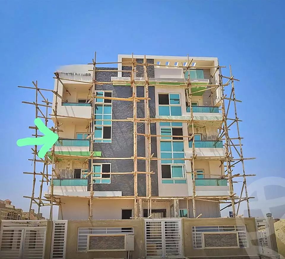 https://aqarmap.com.eg/ar/listing/7303752-for-sale-cairo-new-cairo-new-narges