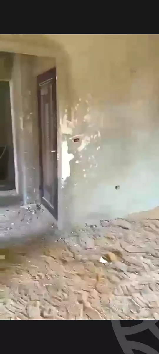 https://aqarmap.com.eg/ar/listing/7303752-for-sale-cairo-new-cairo-new-narges