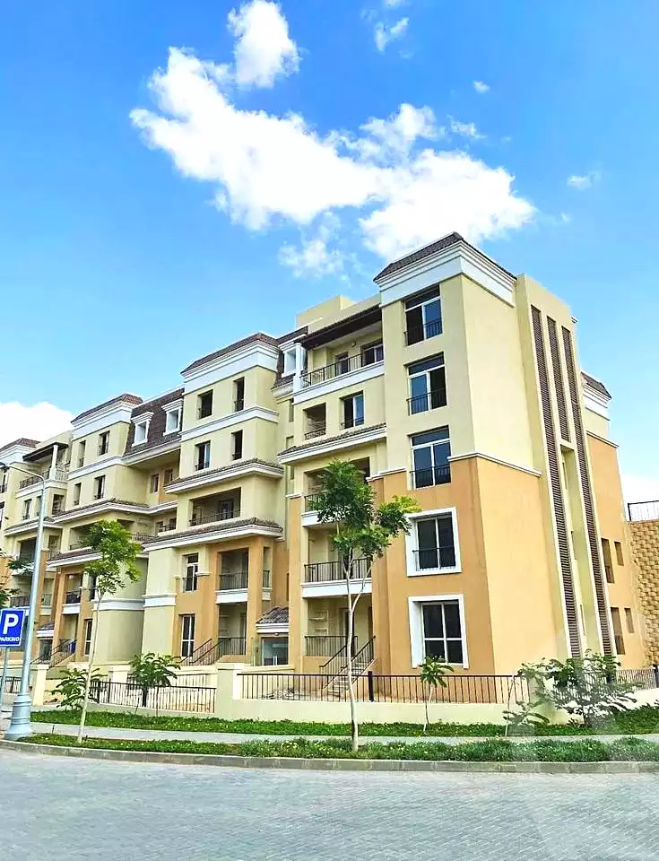 https://aqarmap.com.eg/ar/listing/7303762-for-sale-cairo-new-cairo-compounds-sarai