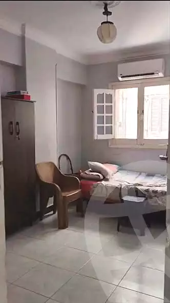 https://aqarmap.com.eg/en/listing/7303773-for-sale-cairo-helwan-mohamed-sayed-ahmed-st