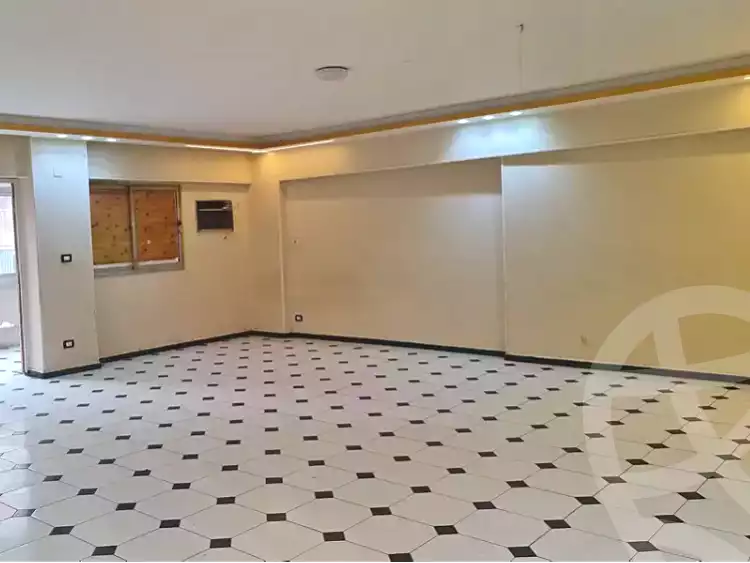 https://aqarmap.com.eg/en/listing/7303776-for-rent-cairo-el-mohandesen