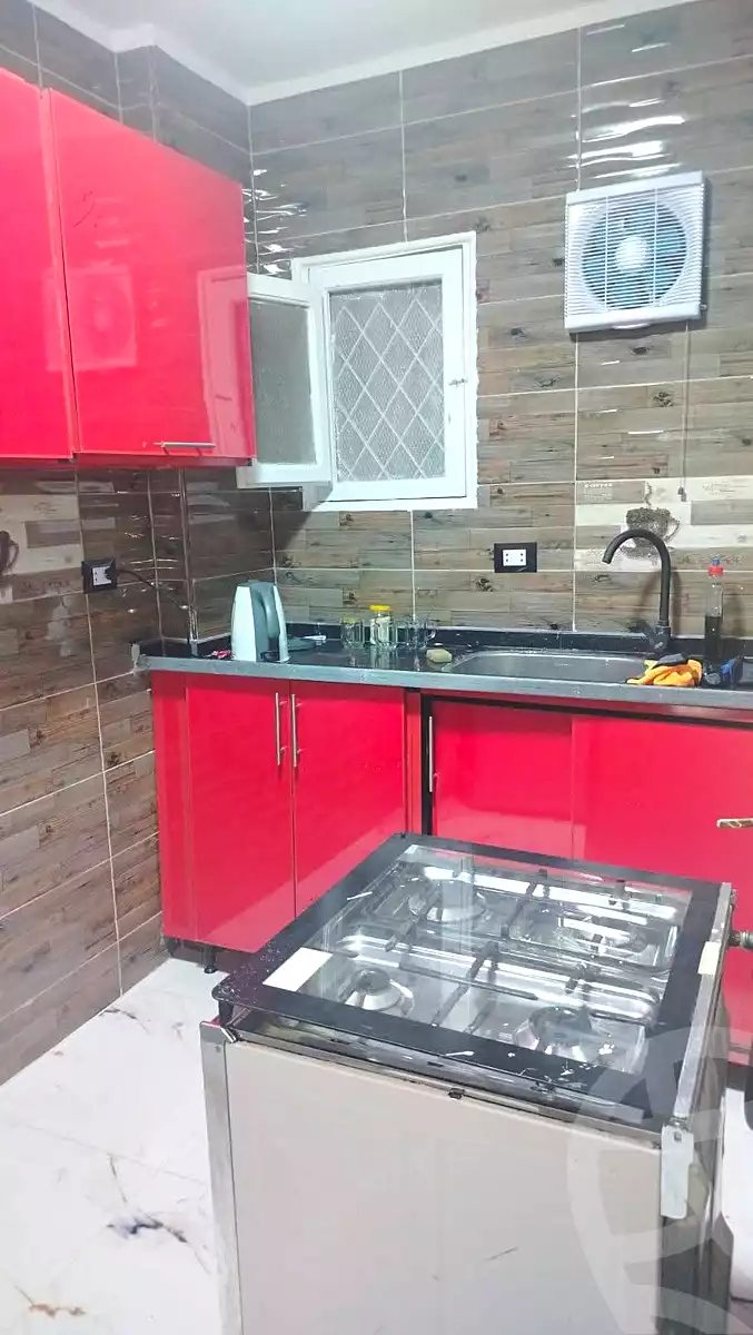 https://aqarmap.com.eg/en/listing/7303784-for-rent-cairo-faisal-kafr-tohormos-queen-nazli-st
