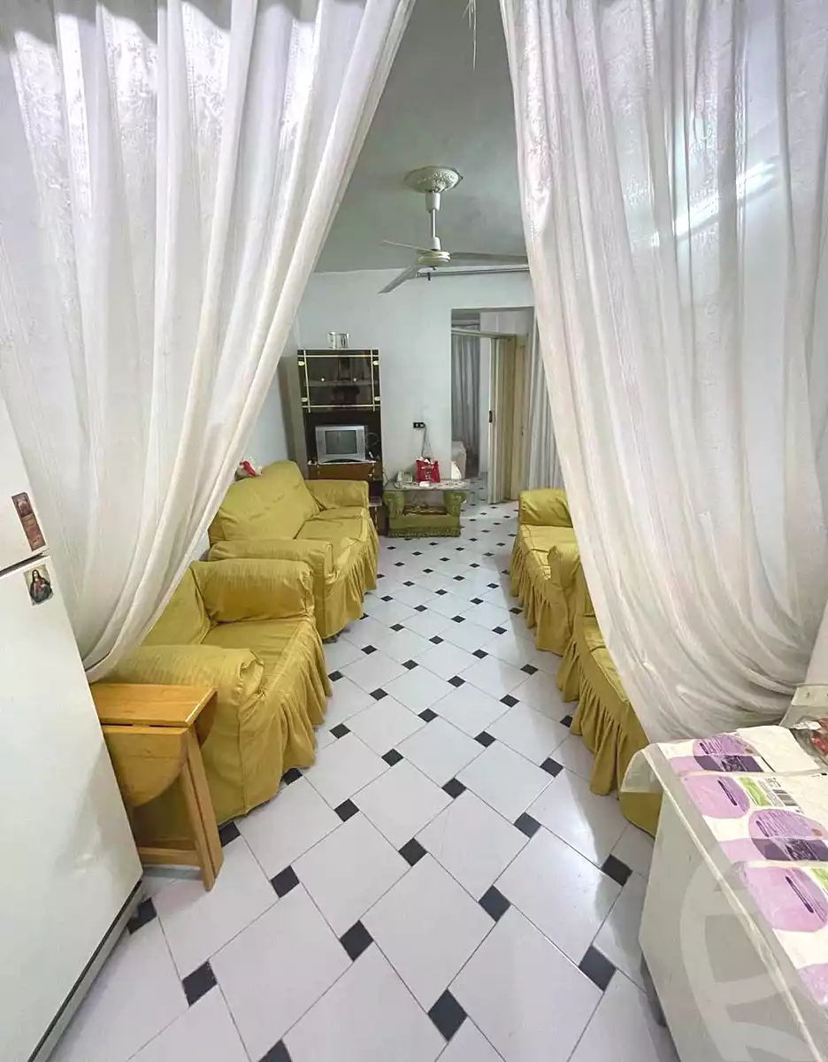 https://aqarmap.com.eg/en/listing/7303779-for-sale-cairo-faisal-awel-faisal