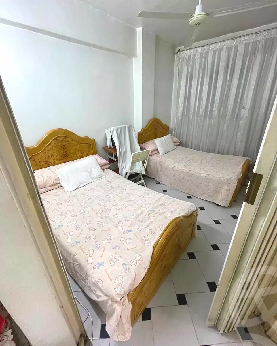https://aqarmap.com.eg/en/listing/7303779-for-sale-cairo-faisal-awel-faisal
