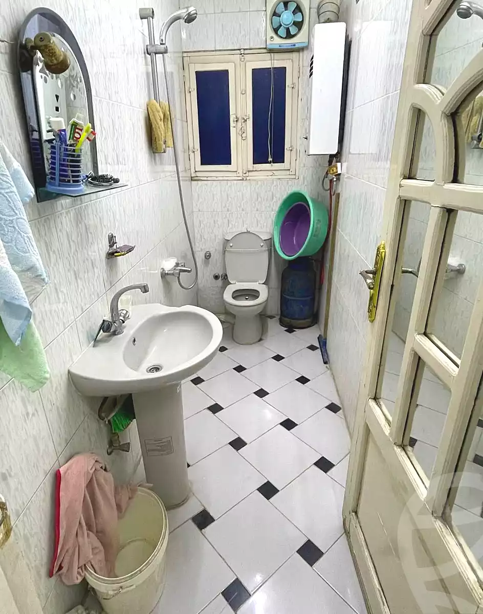 https://aqarmap.com.eg/en/listing/7303779-for-sale-cairo-faisal-awel-faisal