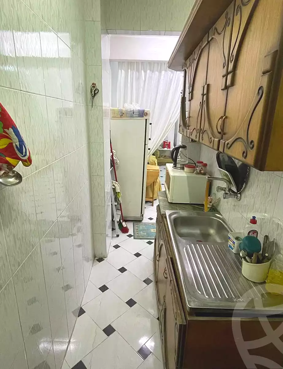 https://aqarmap.com.eg/en/listing/7303779-for-sale-cairo-faisal-awel-faisal