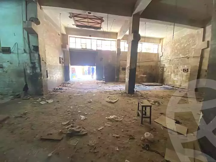 https://aqarmap.com.eg/ar/listing/7303796-for-sale-cairo-shoubra-rod-el-farag-al-khomarawayaa-st