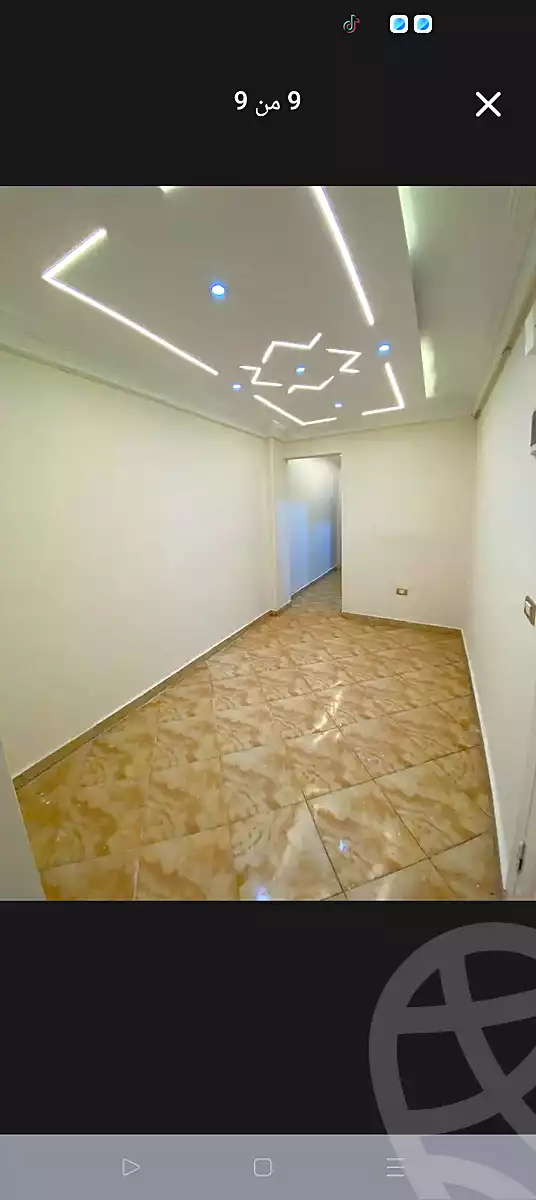 https://aqarmap.com.eg/en/listing/7303802-for-sale-alexandria-lsywf-el-falki-street-16-el-eslah
