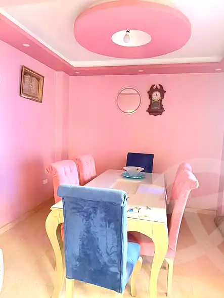 https://aqarmap.com.eg/ar/listing/7303808-for-rent-cairo-helwan-mnshy-yn-hlwn