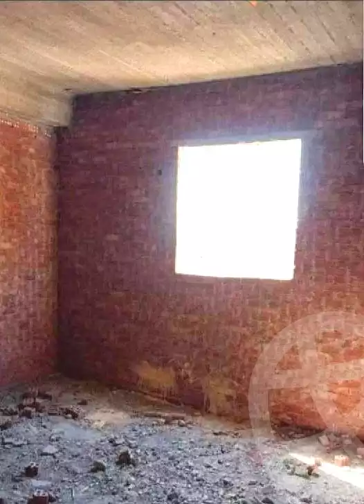 https://aqarmap.com.eg/ar/listing/7303806-for-sale-cairo-faisal-el-tawabeq