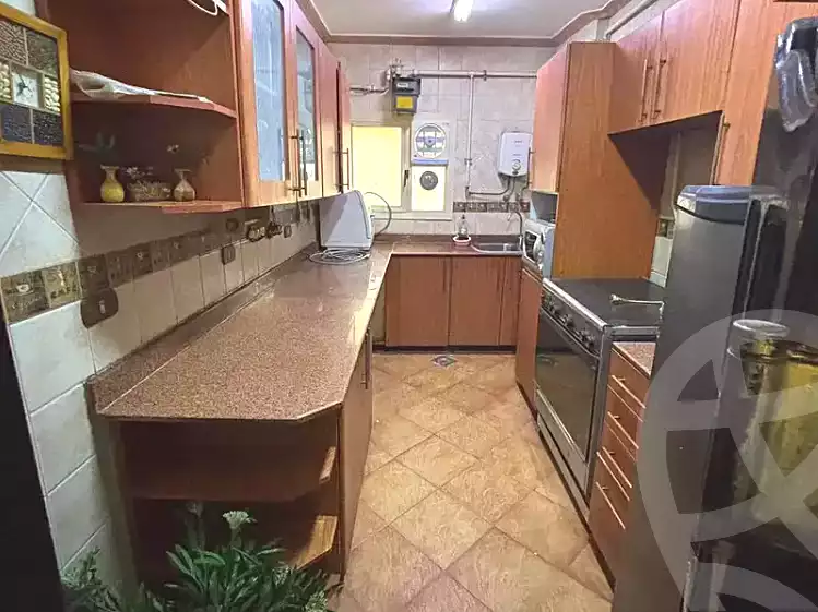 https://aqarmap.com.eg/en/listing/7303795-for-sale-cairo-el-mohandesen-shr-dmshq