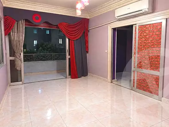 https://aqarmap.com.eg/ar/listing/7303820-for-sale-cairo-helwan-mostafa-fahmy-st
