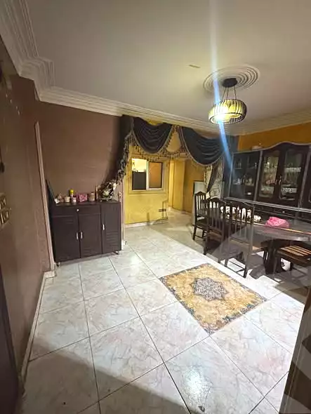 https://aqarmap.com.eg/ar/listing/7303820-for-sale-cairo-helwan-mostafa-fahmy-st