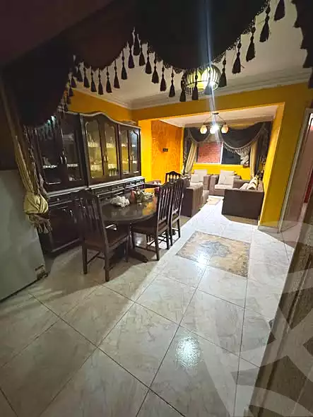 https://aqarmap.com.eg/ar/listing/7303820-for-sale-cairo-helwan-mostafa-fahmy-st