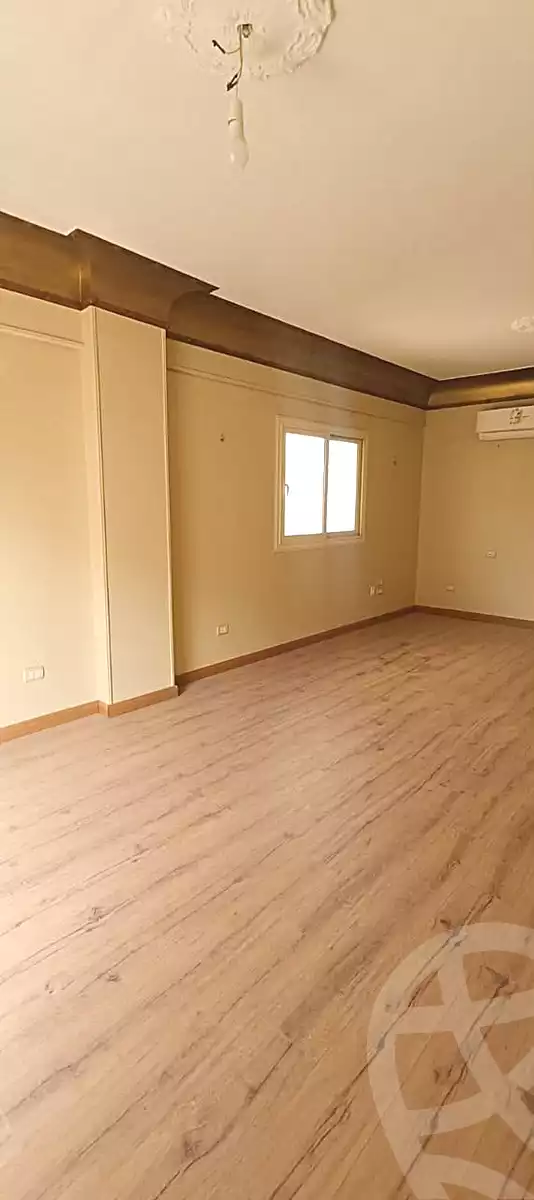 https://aqarmap.com.eg/ar/listing/7303819-for-sale-cairo-new-cairo-el-lotus-lotus-north-lmntq-lthny-llwts-lshmly